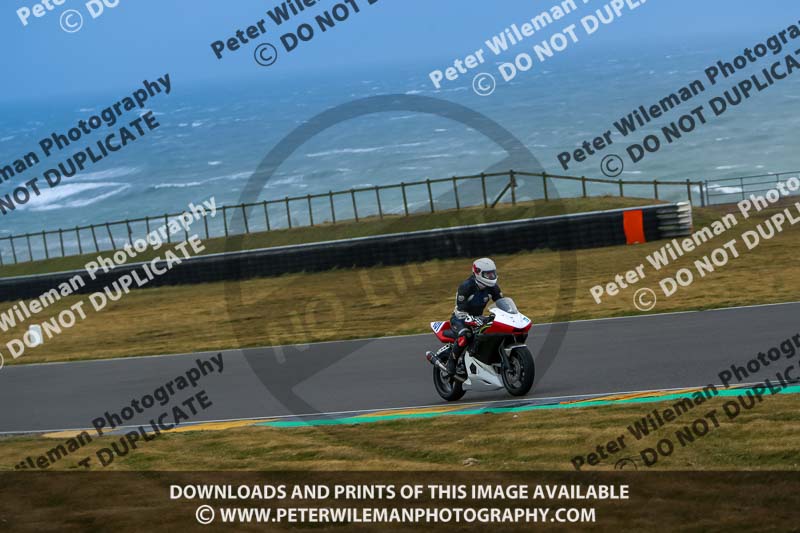 7th March 2020;Anglesey Race Circuit;No Limits Track Day;anglesey no limits trackday;anglesey photographs;anglesey trackday photographs;enduro digital images;event digital images;eventdigitalimages;no limits trackdays;peter wileman photography;racing digital images;trac mon;trackday digital images;trackday photos;ty croes